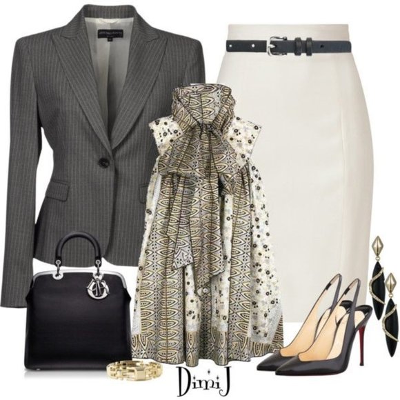 $79 *NEW* COACH Black Bifold Wallet - Picture 6 of 11